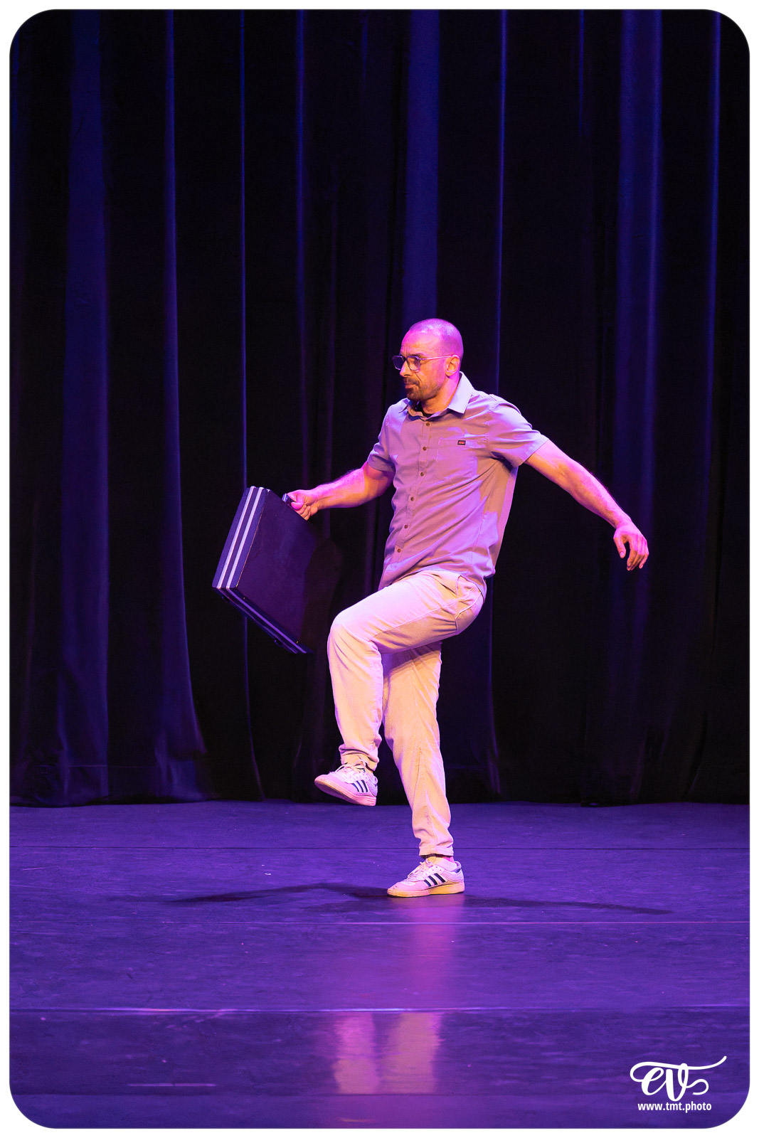 ECOLE DE DANSE CÉCILE ADAMOW